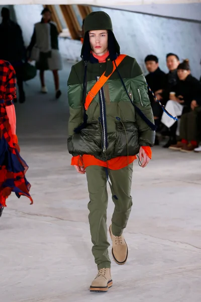 Look 24